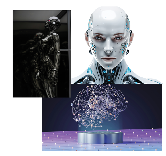 ai-title-hero