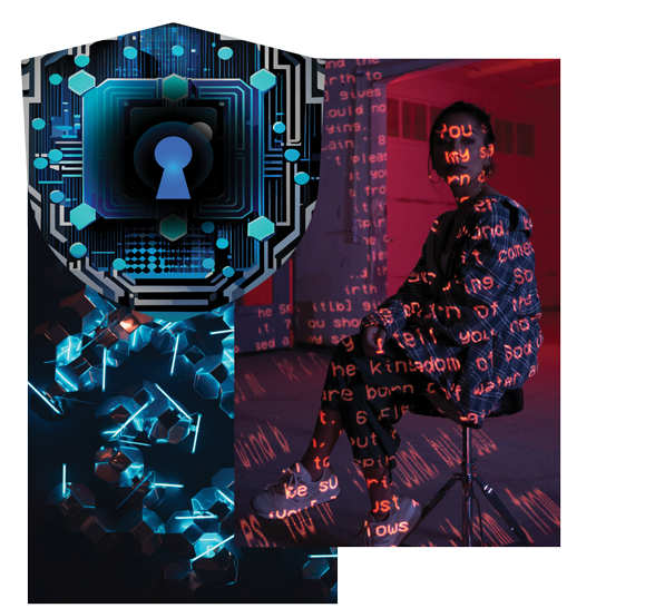 cyber-title-hero