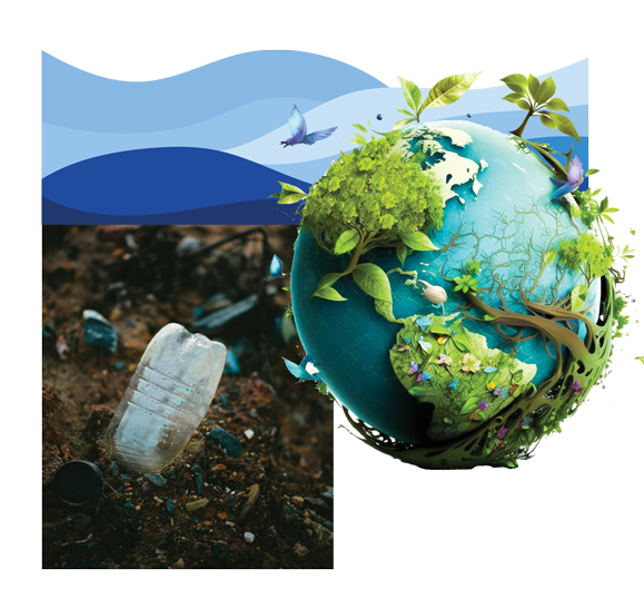 env-title-hero