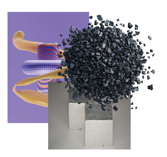 materials-title-hero